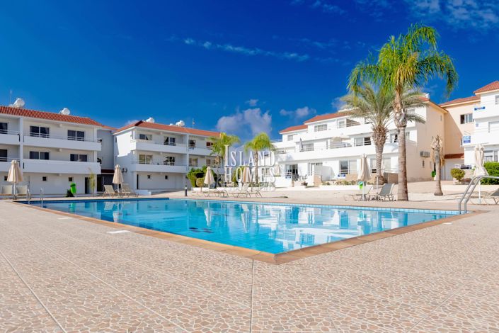 Image No.14-2 Bed Apartment for sale