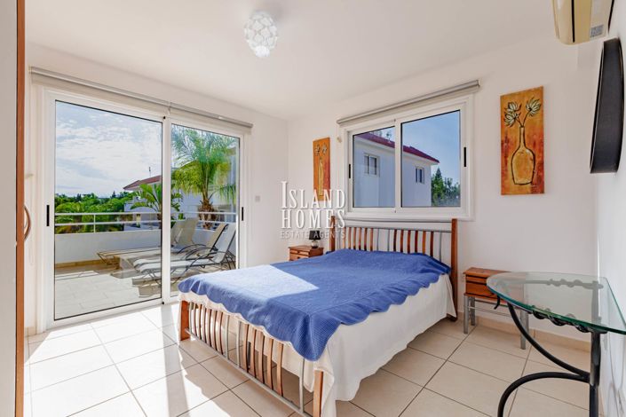 Image No.15-2 Bed Apartment for sale