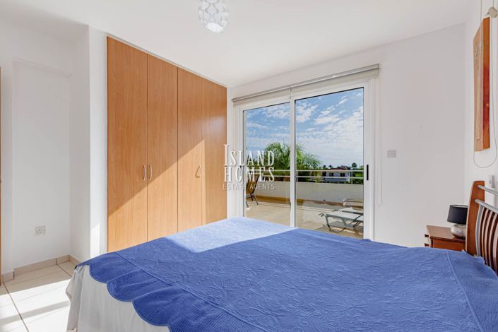 Image No.17-2 Bed Apartment for sale