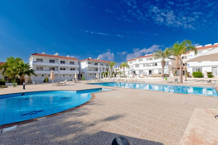 Image No.19-2 Bed Apartment for sale