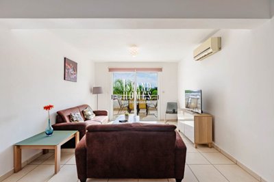 Island Homes Cyprus most sold property