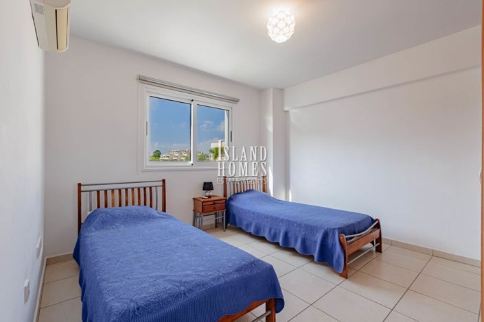 Image No.21-2 Bed Apartment for sale