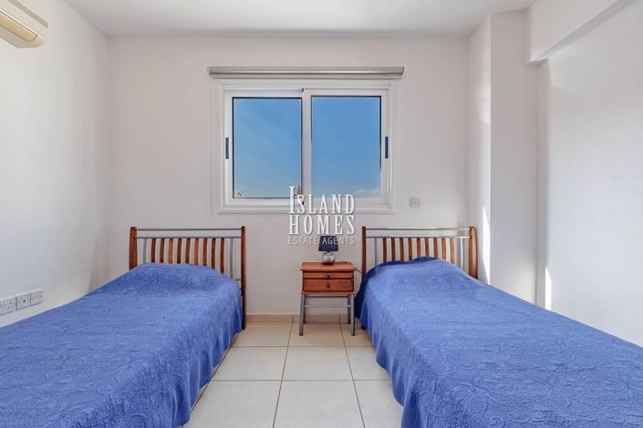 Image No.22-2 Bed Apartment for sale