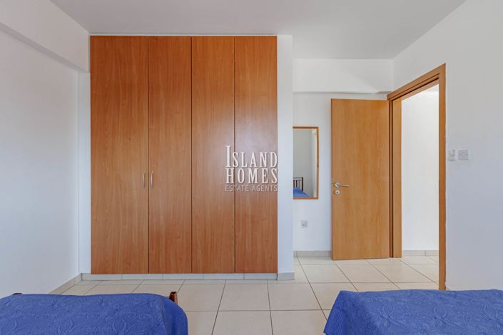 Image No.23-2 Bed Apartment for sale