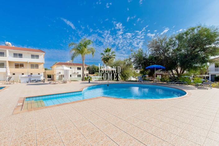 Image No.24-2 Bed Apartment for sale