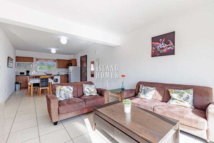 Image No.5-2 Bed Apartment for sale