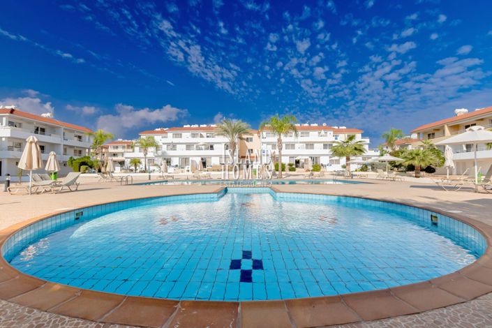 Image No.9-2 Bed Apartment for sale