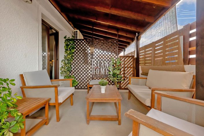 Image No.12-3 Bed Bungalow for sale