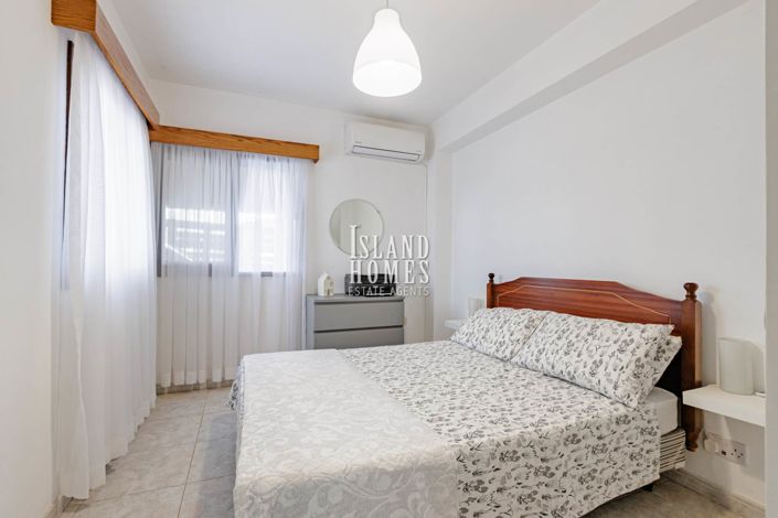 Image No.14-3 Bed Bungalow for sale