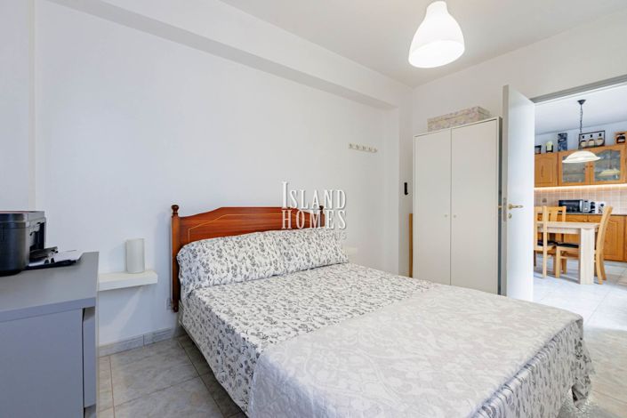 Image No.15-3 Bed Bungalow for sale