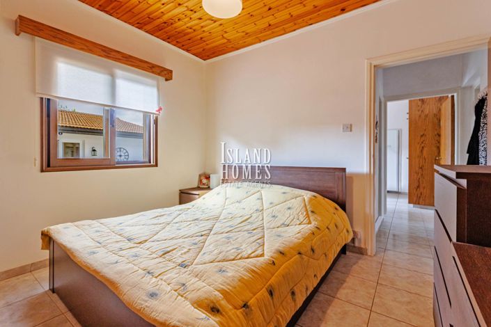 Image No.19-3 Bed Bungalow for sale