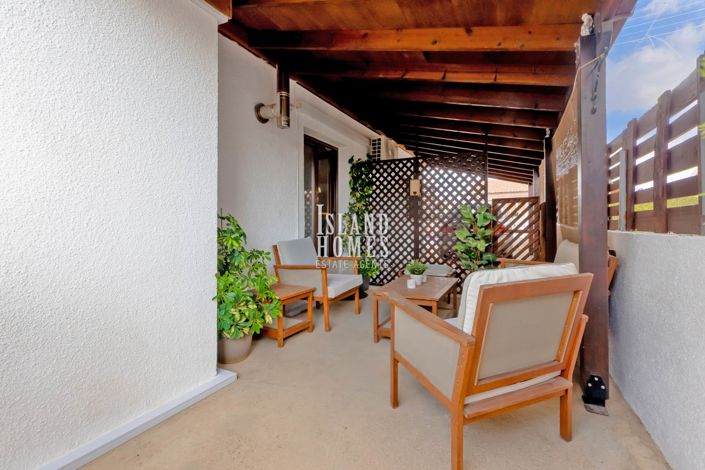 Image No.20-3 Bed Bungalow for sale