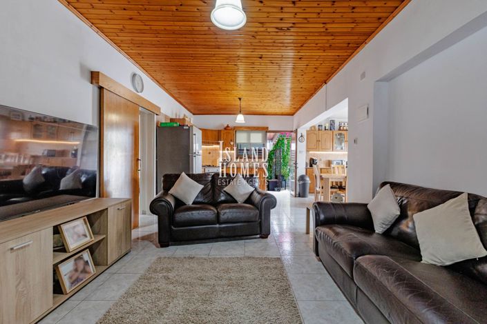 Image No.3-3 Bed Bungalow for sale