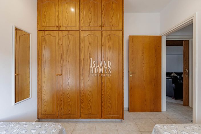 Image No.23-3 Bed Bungalow for sale