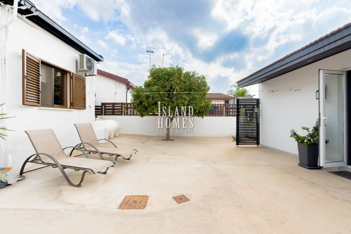 Image No.26-3 Bed Bungalow for sale