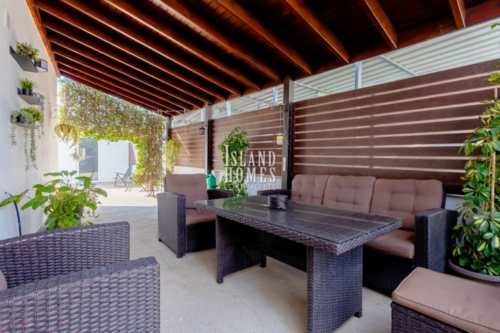 Image No.27-3 Bed Bungalow for sale