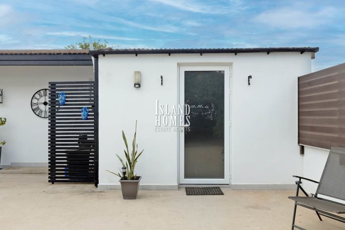 Image No.28-3 Bed Bungalow for sale