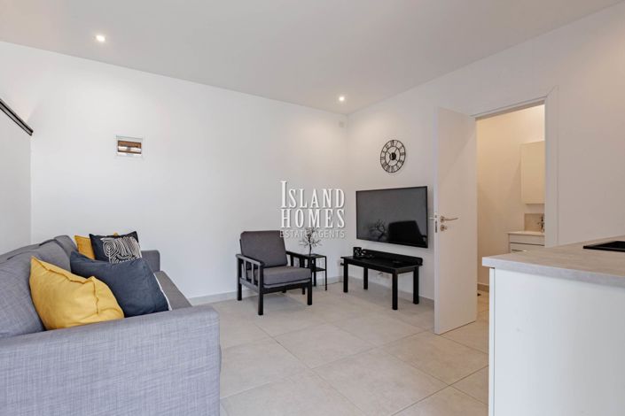 Image No.29-3 Bed Bungalow for sale