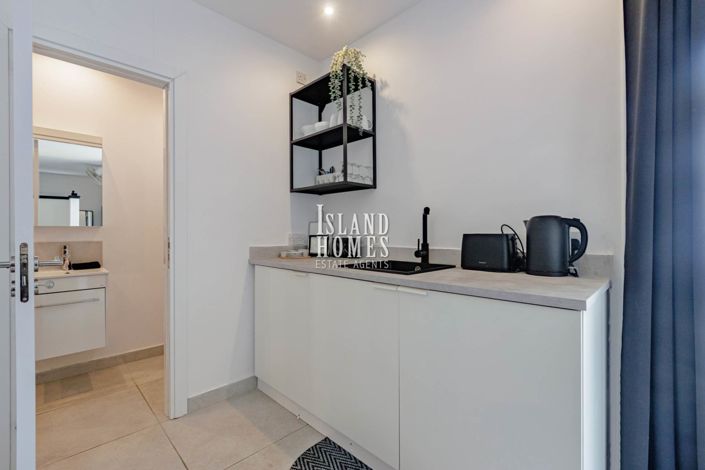 Image No.30-3 Bed Bungalow for sale