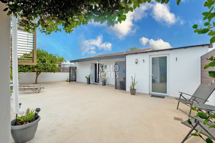 Image No.4-3 Bed Bungalow for sale