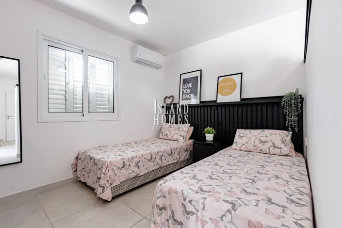 Image No.31-3 Bed Bungalow for sale