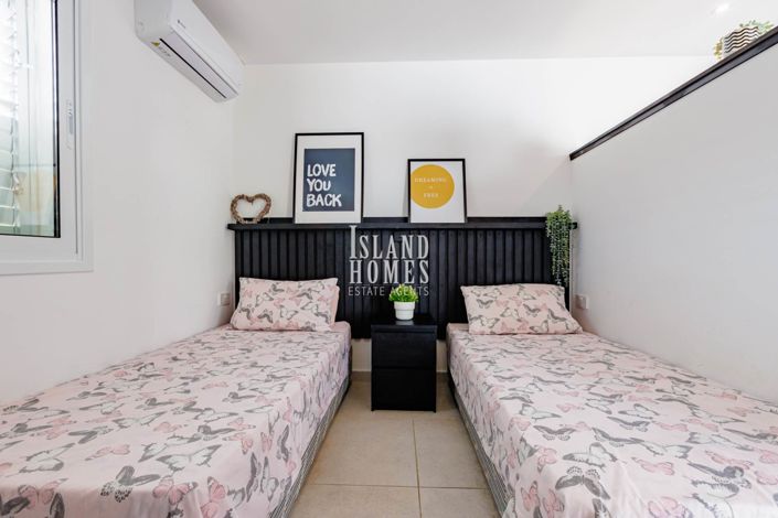 Image No.32-3 Bed Bungalow for sale