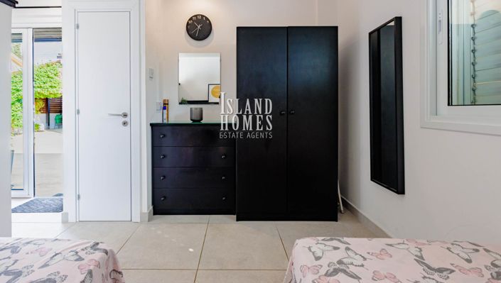 Image No.33-3 Bed Bungalow for sale