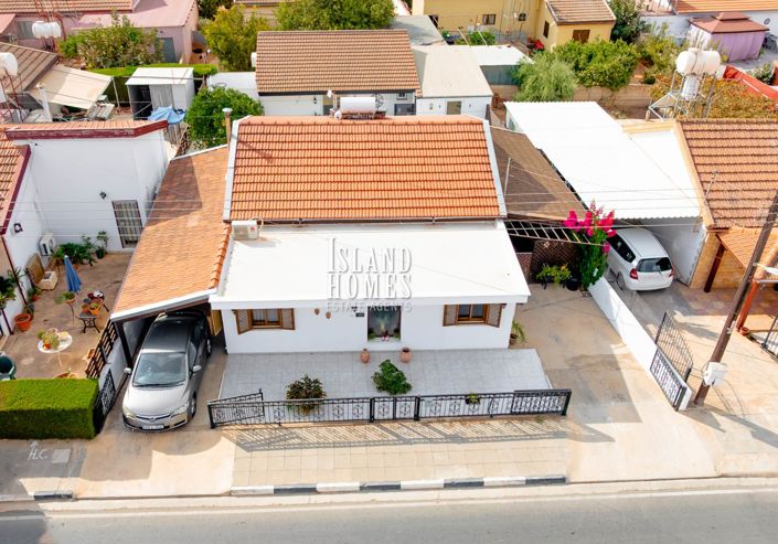 Image No.36-3 Bed Bungalow for sale