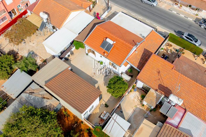 Image No.37-3 Bed Bungalow for sale