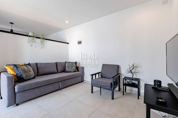 Image No.5-3 Bed Bungalow for sale