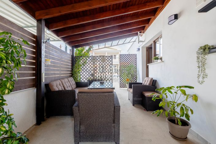 Image No.7-3 Bed Bungalow for sale