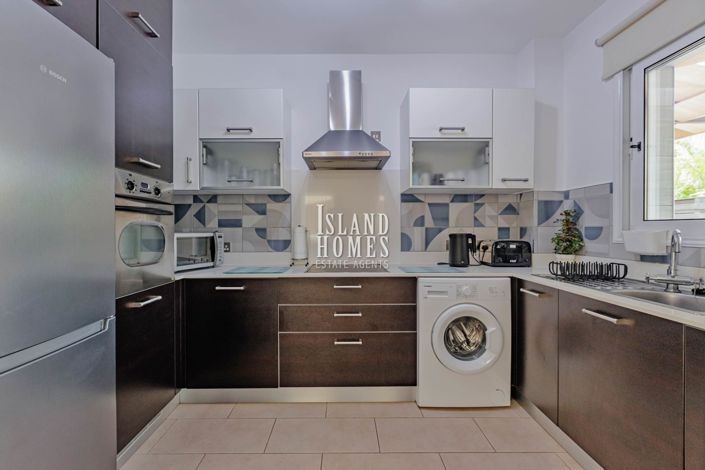 Image No.15-3 Bed Villa / Detached for sale