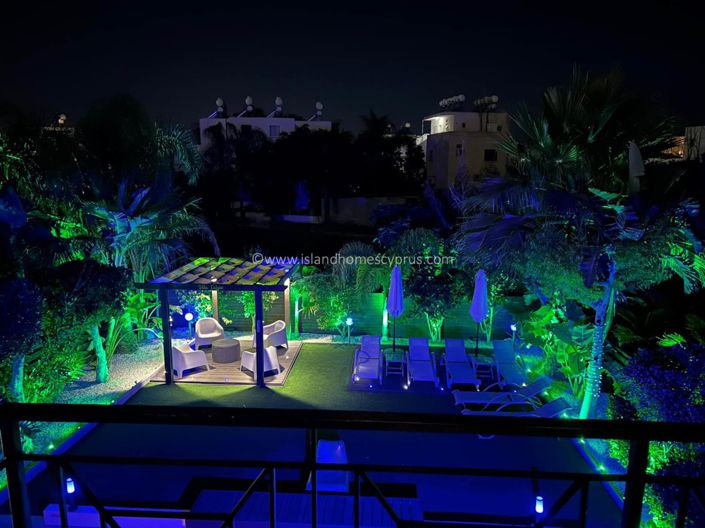 Image No.18-3 Bed Villa / Detached for sale