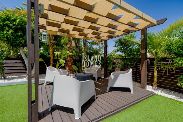 Image No.21-3 Bed Villa / Detached for sale