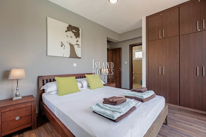 Image No.23-3 Bed Villa / Detached for sale