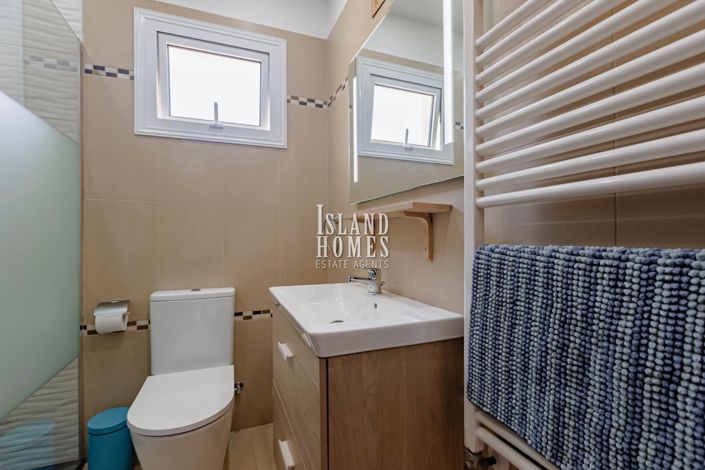 Image No.25-3 Bed Villa / Detached for sale