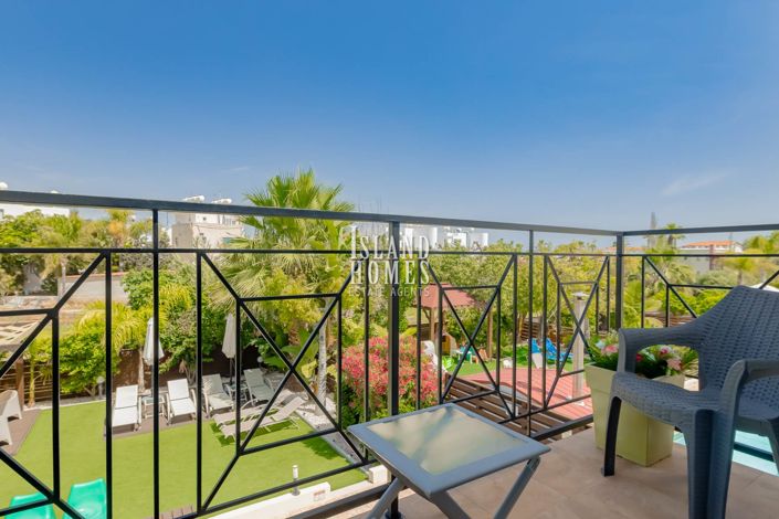 Image No.27-3 Bed Villa / Detached for sale