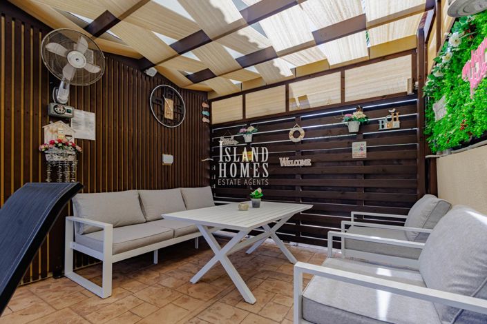 Image No.29-3 Bed Villa / Detached for sale