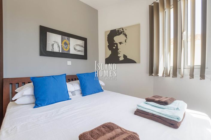 Image No.30-3 Bed Villa / Detached for sale