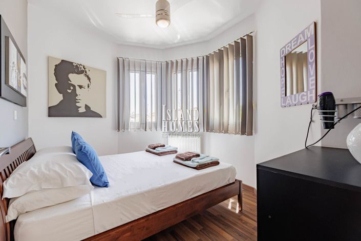 Image No.31-3 Bed Villa / Detached for sale