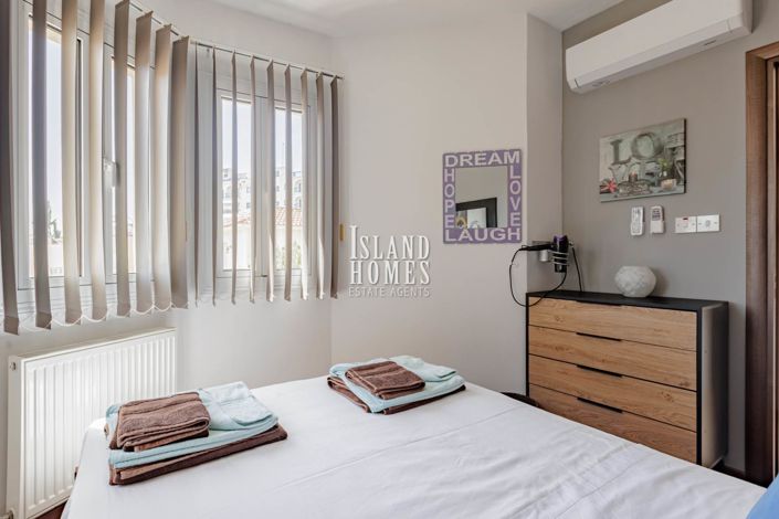 Image No.32-3 Bed Villa / Detached for sale