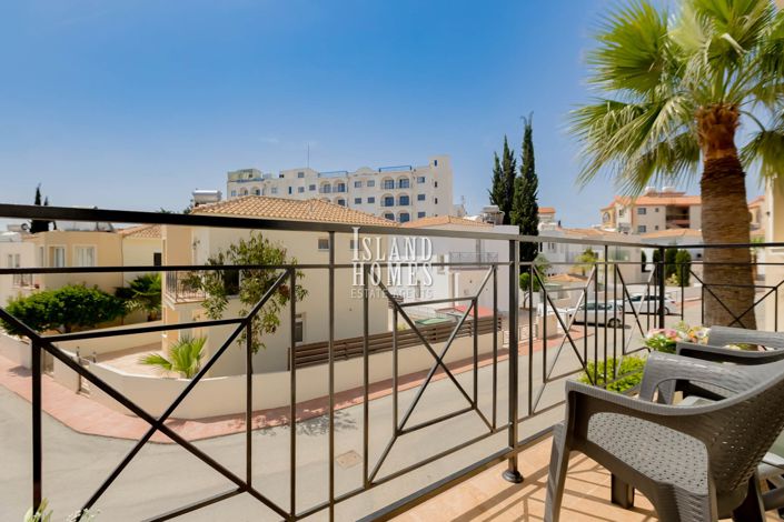 Image No.39-3 Bed Villa / Detached for sale