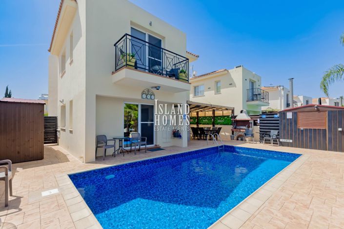 Image No.40-3 Bed Villa / Detached for sale