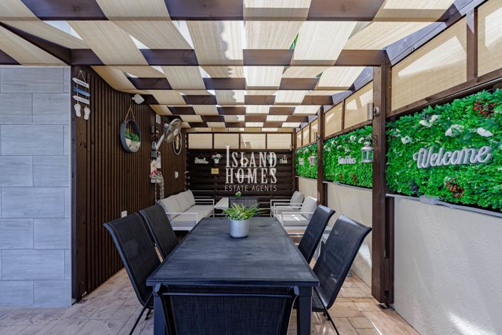 Image No.5-3 Bed Villa / Detached for sale