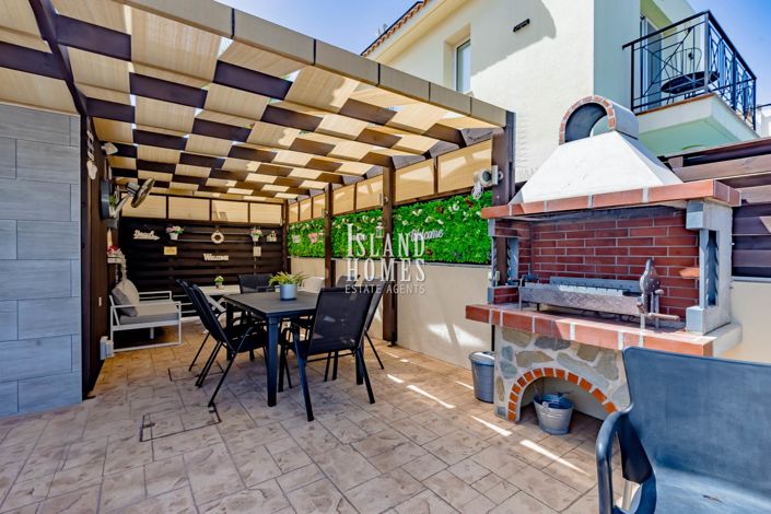 Image No.41-3 Bed Villa / Detached for sale