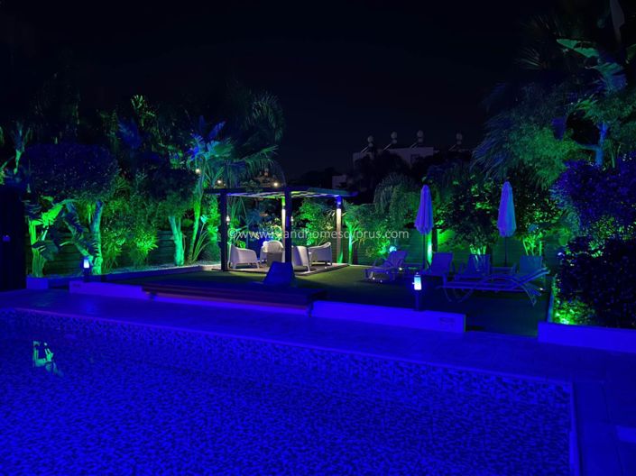 Image No.48-3 Bed Villa / Detached for sale