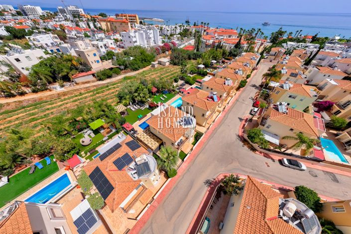 Image No.49-3 Bed Villa / Detached for sale