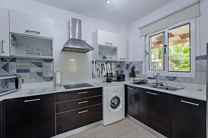 Image No.6-3 Bed Villa / Detached for sale