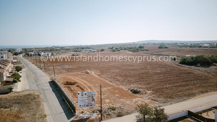 Image No.13-Appartement de 3 chambres à vendre à Paralimni
