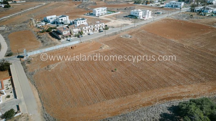 Image No.9-Appartement de 3 chambres à vendre à Paralimni